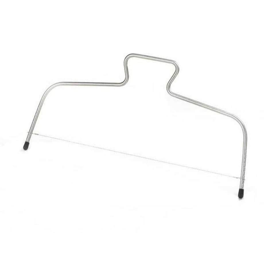 Struna Do Krojenia Przycinania Biszkoptu Na Tort Kinghoff Kh-3188