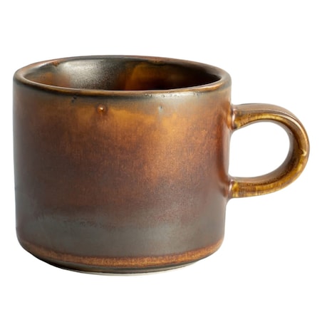 FIRE Filizanka do espresso 90 ml