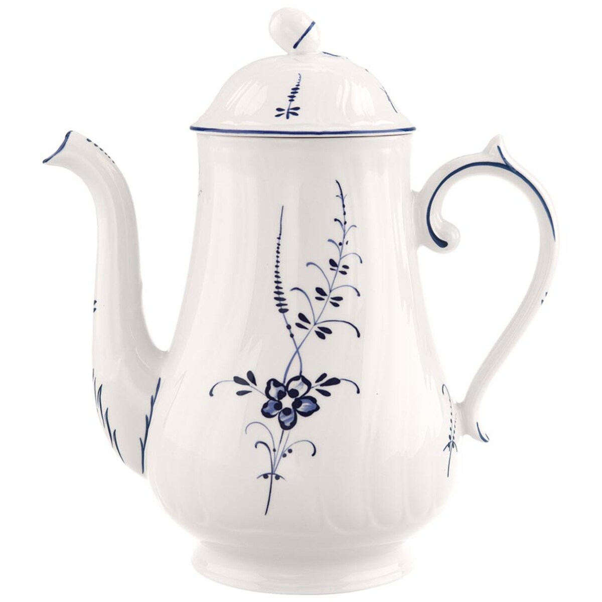 Dzbanek do kawy Old Luxembourg, 1300 ml, Villeroy & Boch