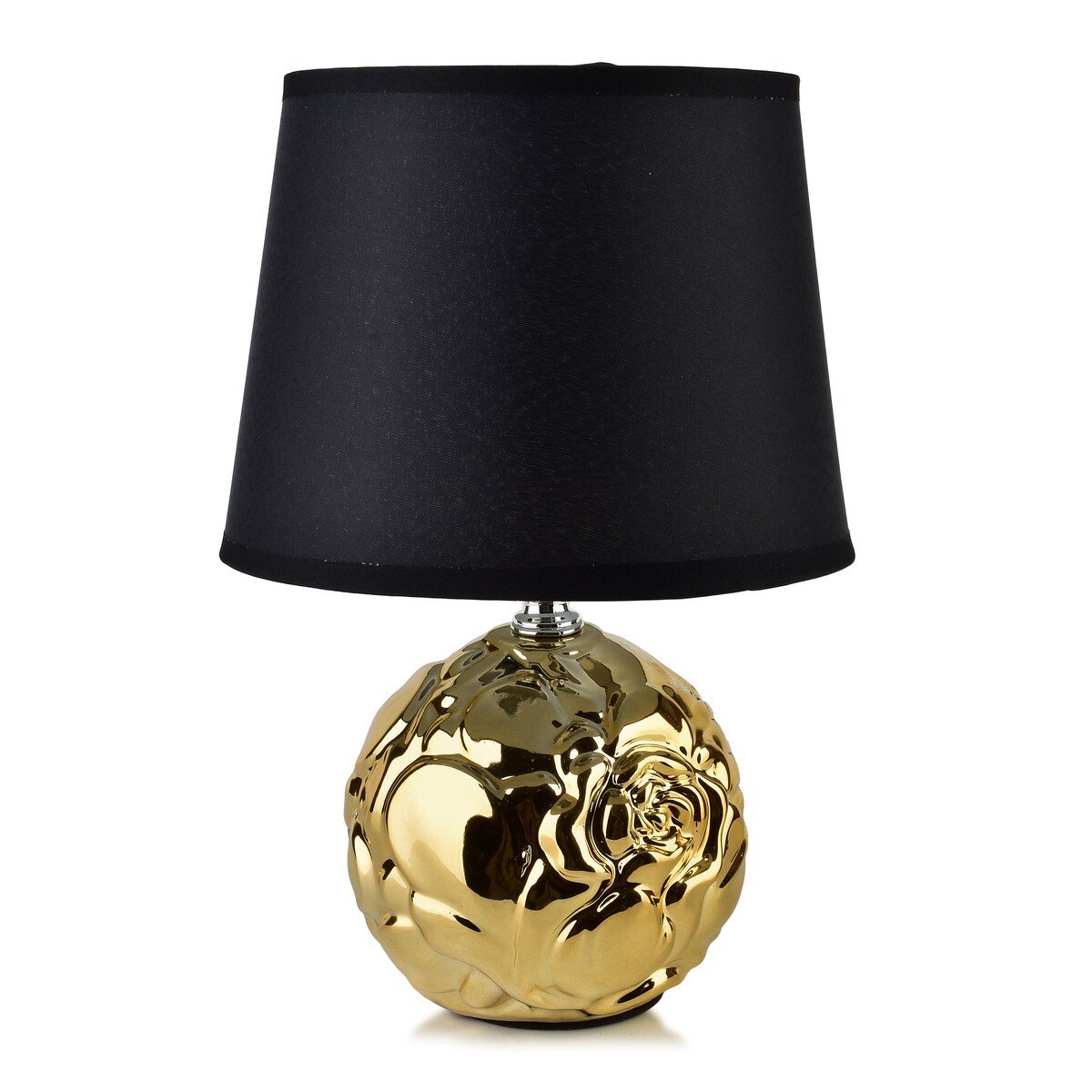 Lampa stołowa LETI