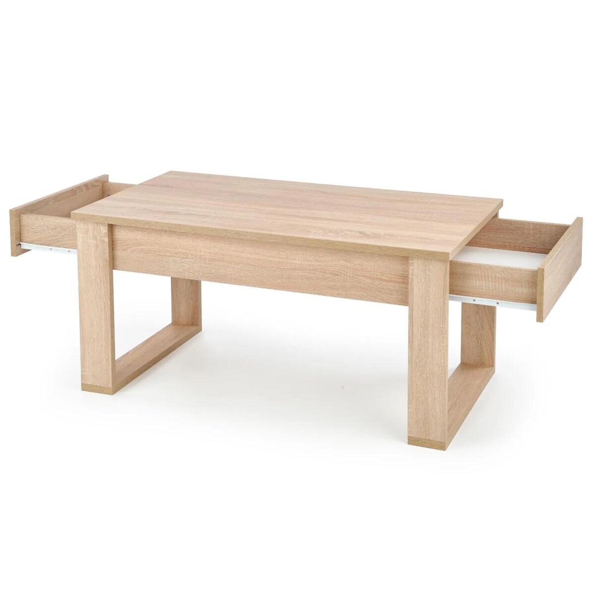 Ława NEA 110x60 dąb sonoma