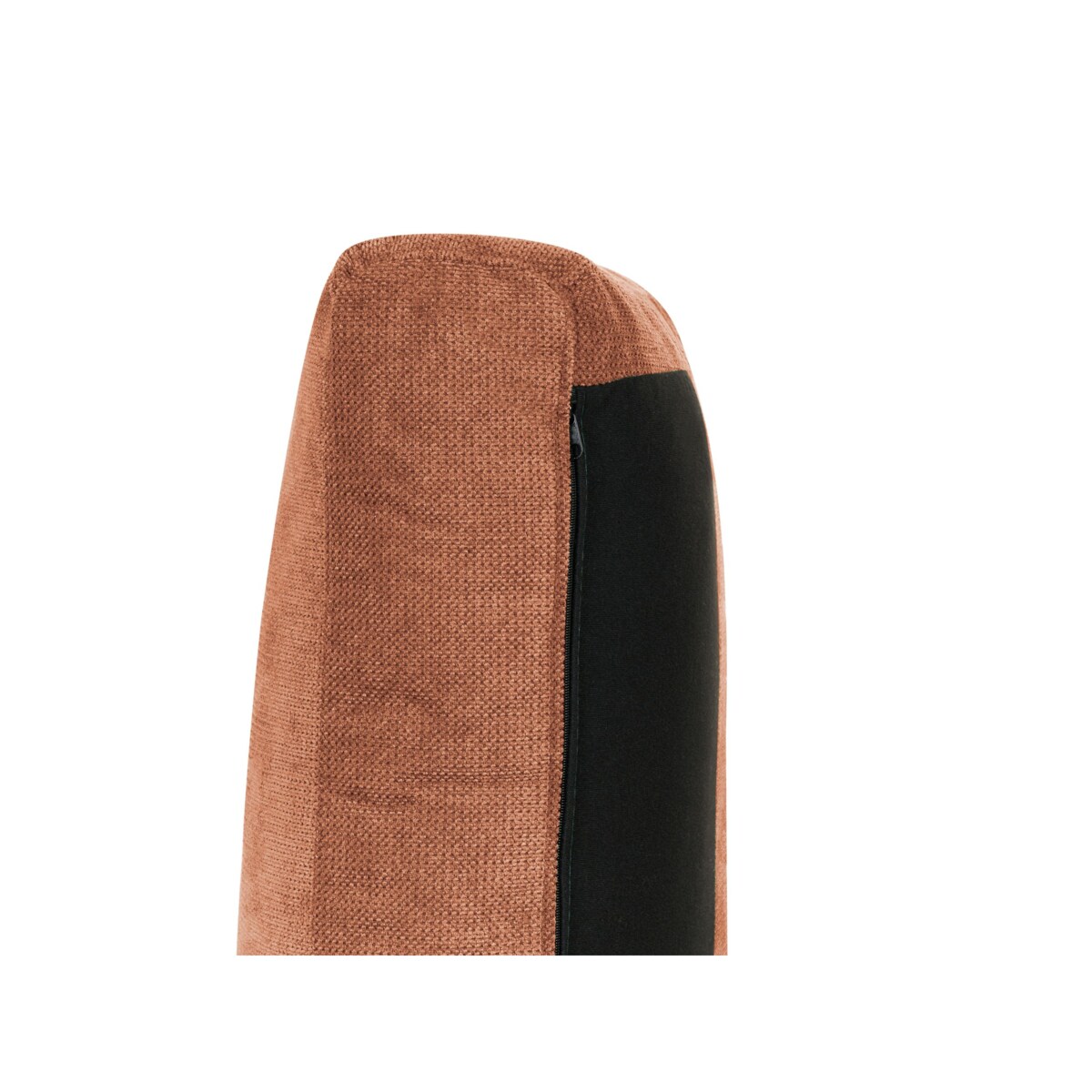 Narożnik LOFOTEN Jasnoczerwony Tkanina