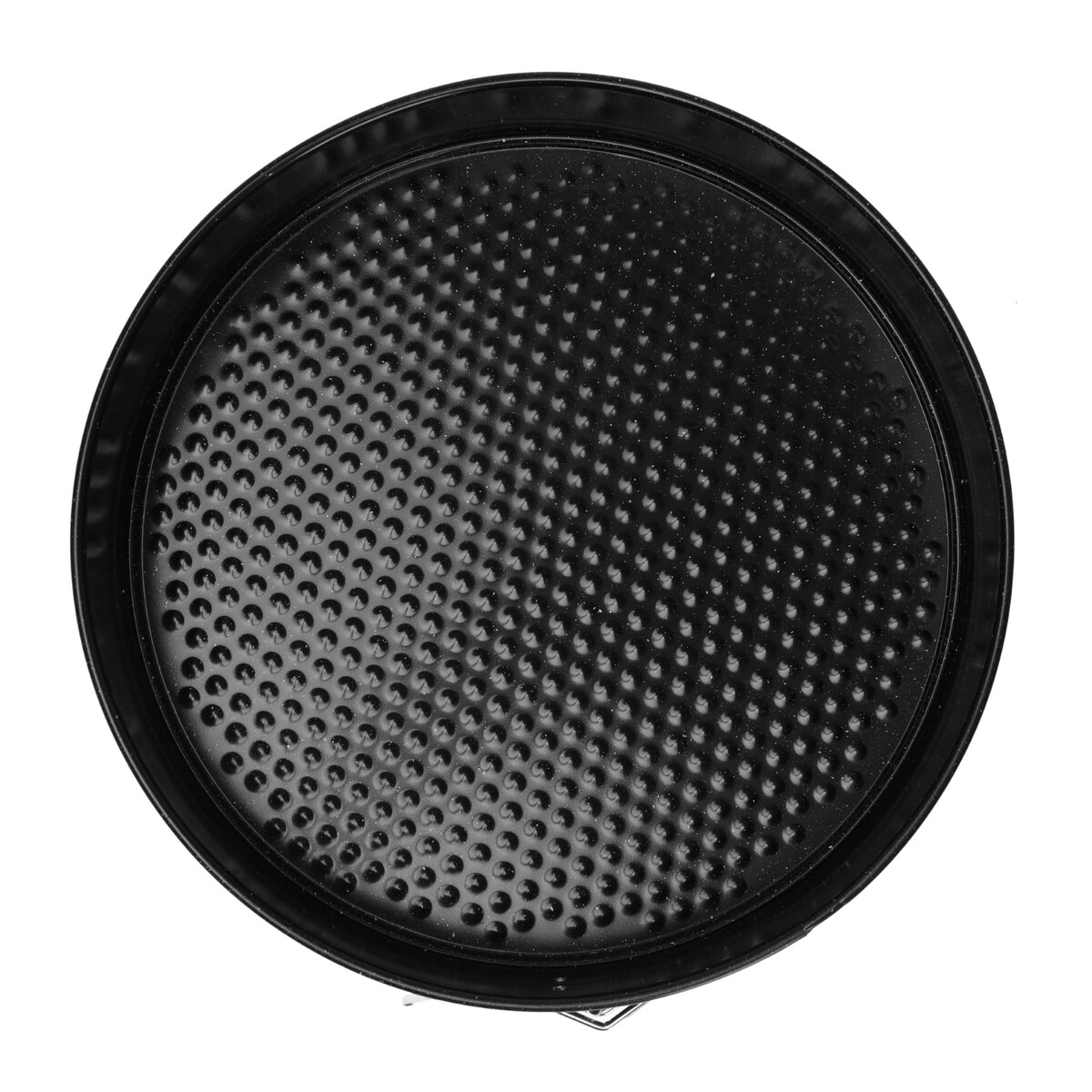 Forma Tortownica Marmurkowa 28Cm Kinghoff Kh-1547