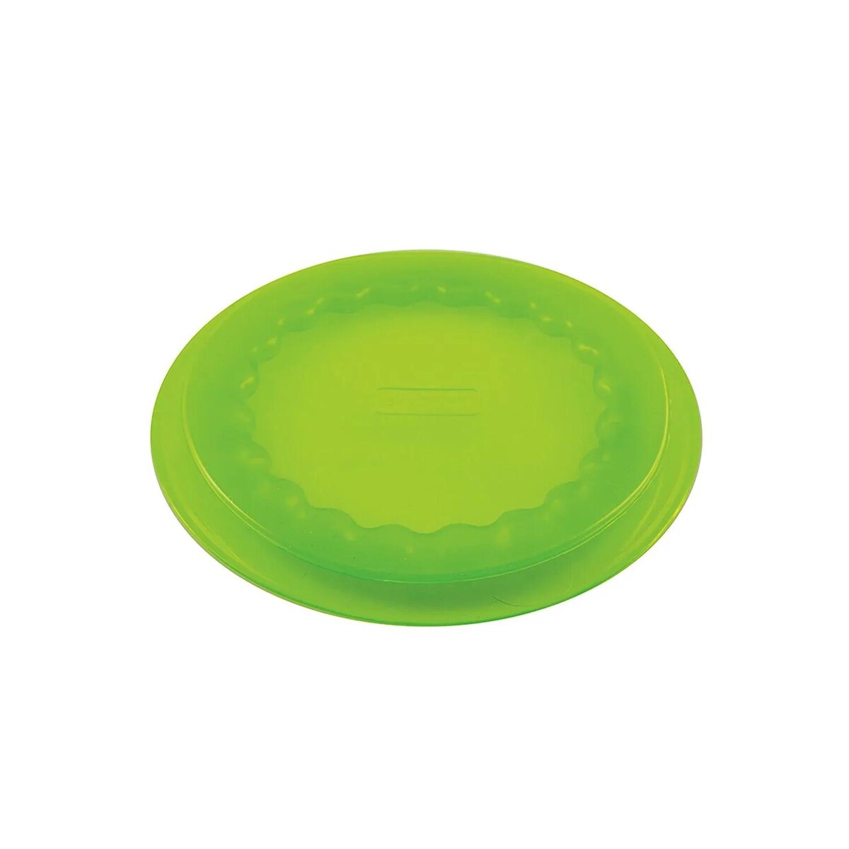 Pokrywki silikonowe Capflex - 5 sztuk, Silikomart