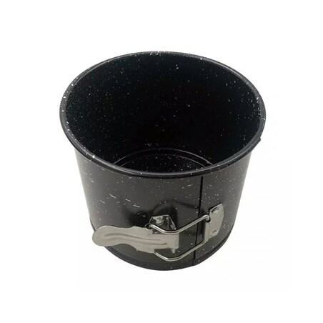 Kinghoff tortownica do tortów piętrowych 16cm 45286