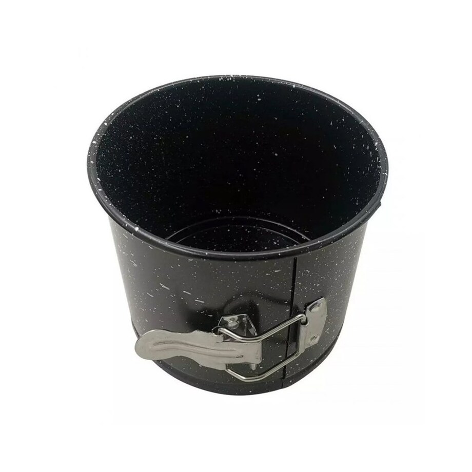 Kinghoff tortownica do tortów piętrowych 16cm 45286