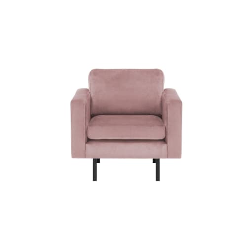 Fotel Lioni-Kronos 27