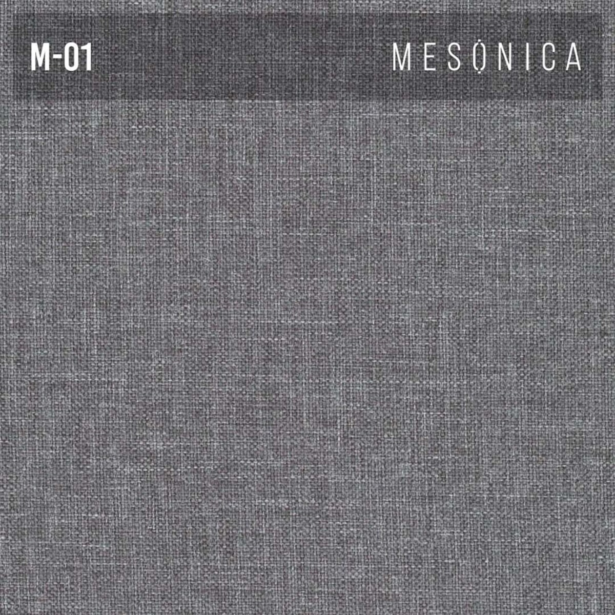 Mesonica Azure - Materac lateksowy 90x200 wys.: 28 cm