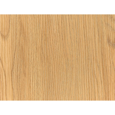 Stolik kawowy MDF Jasne drewno SENOIA