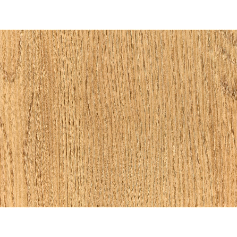 Stolik kawowy MDF Jasne drewno SENOIA