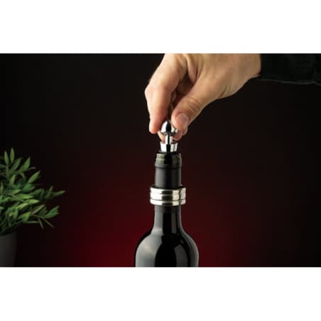 Zestaw prezentowy do otwierania win BerlingerHaus BH-2000