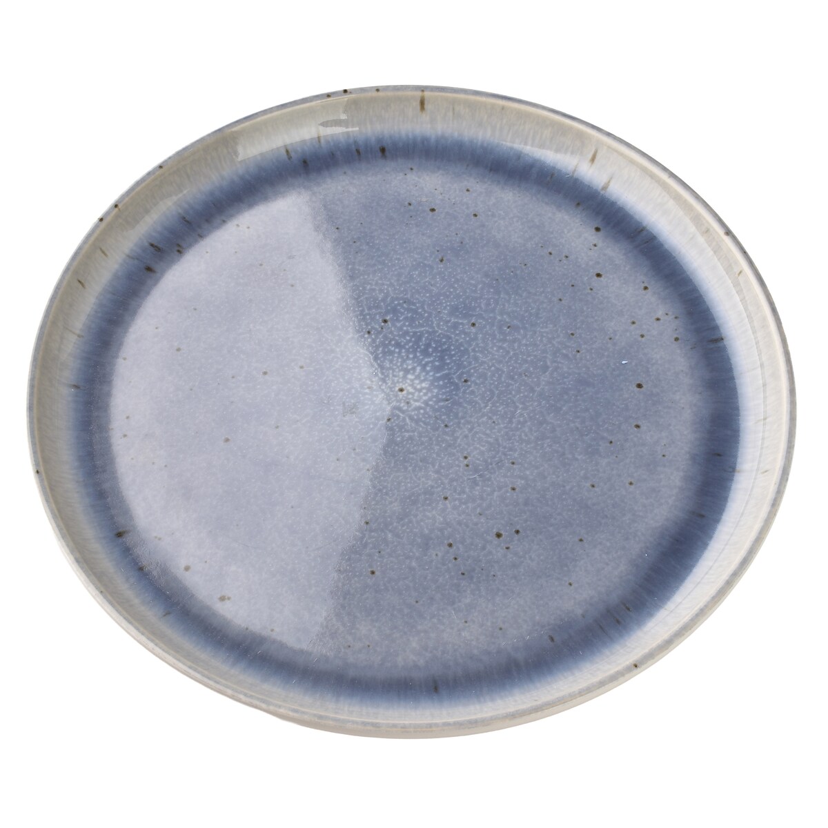 Talerz obiadowy BASIC NATURE