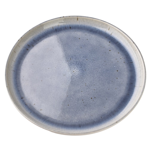 Talerz obiadowy BASIC NATURE