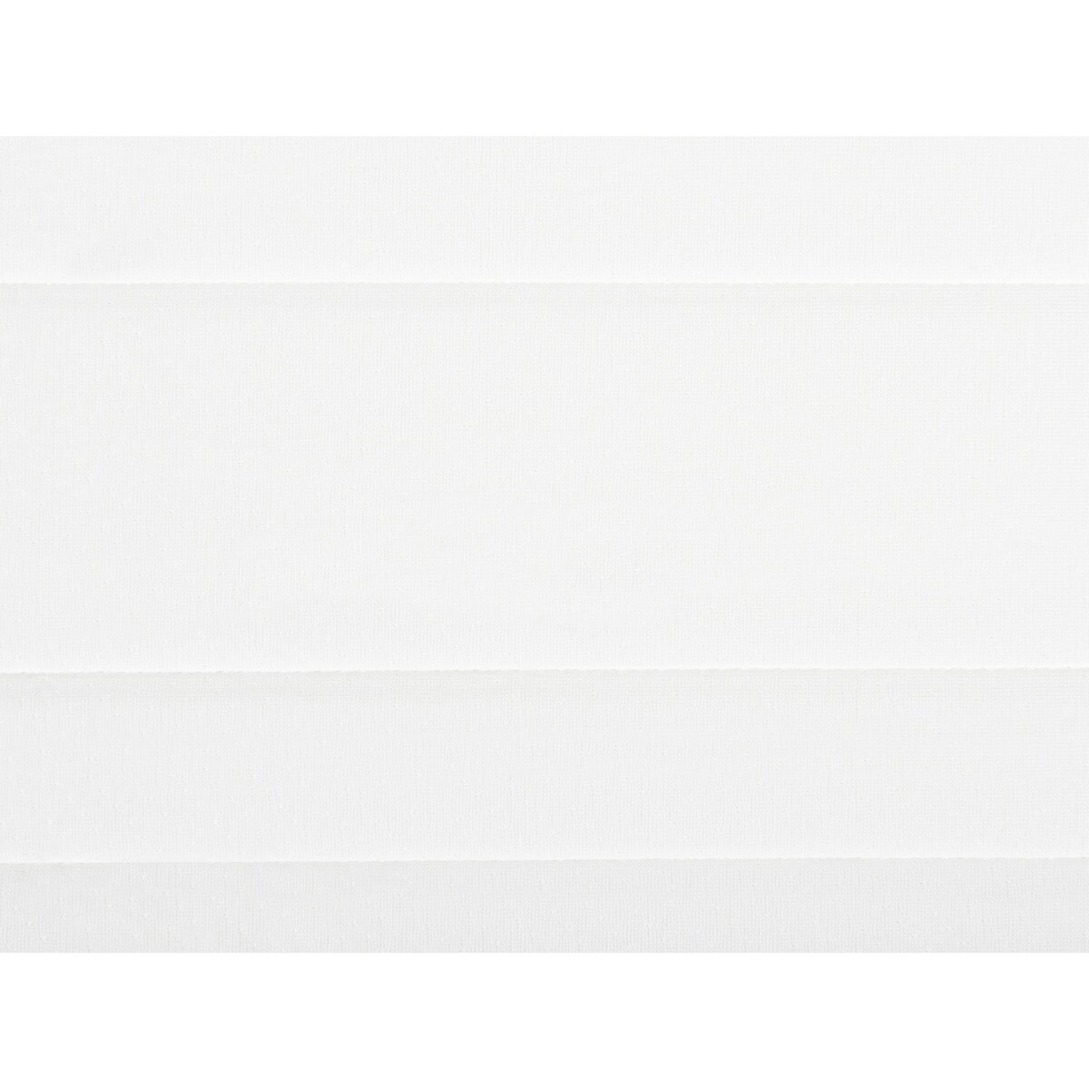 Materac piankowy PRECIOUS Średnio twardy 80 x 200 cm