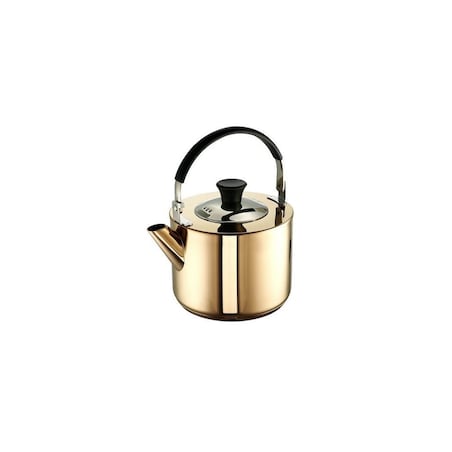 Schulte-Ufer Katja czajnik do wody/ herbaty 1,40 l 6804614