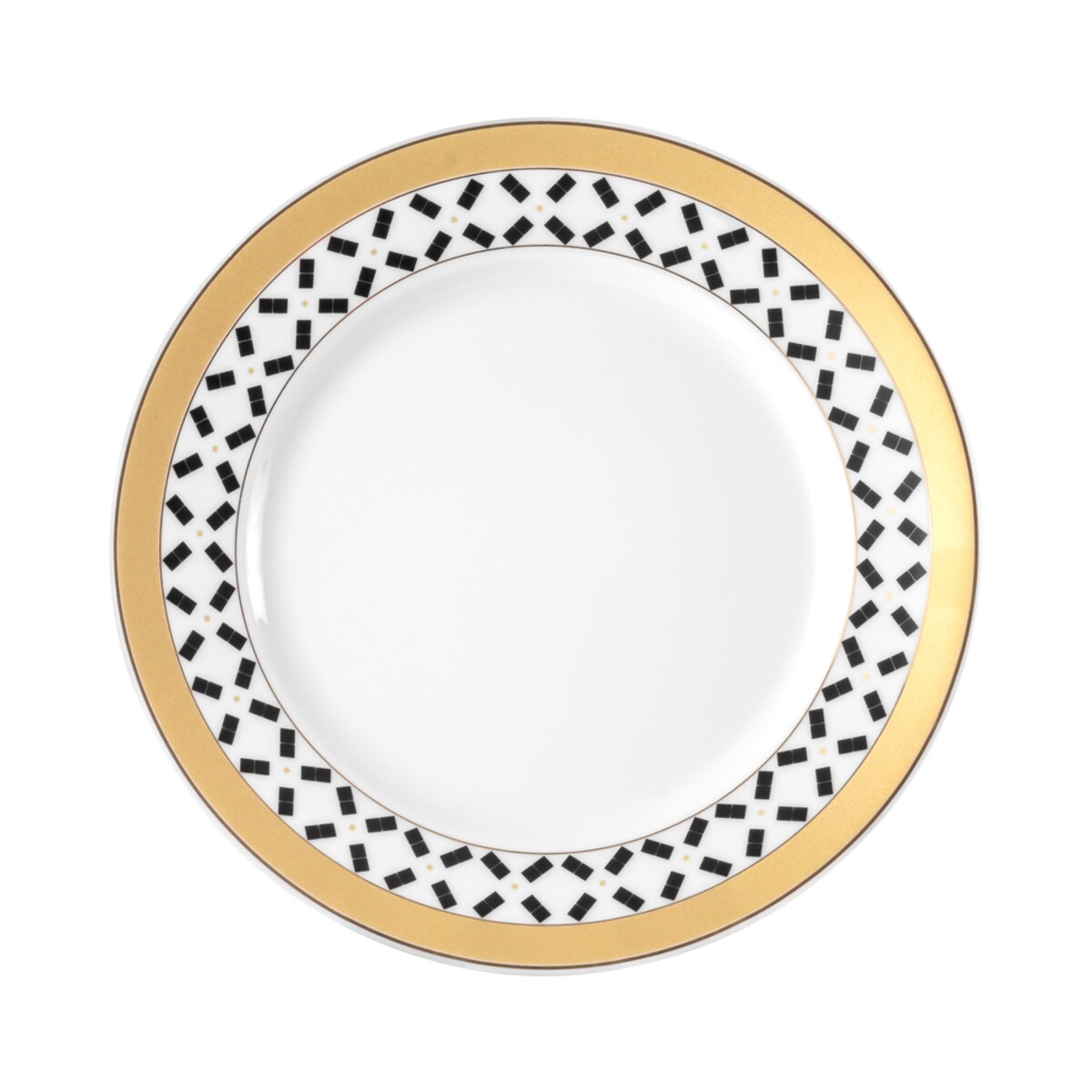 Zestaw do kawy dla 1 osoby 3 el. Jenny Pierrot G889