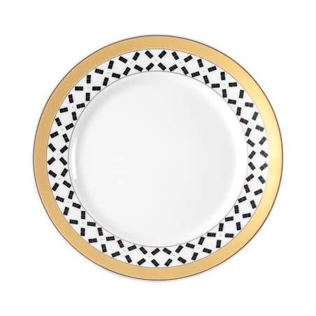 Zestaw do kawy dla 1 osoby 3 el. Jenny Pierrot G889