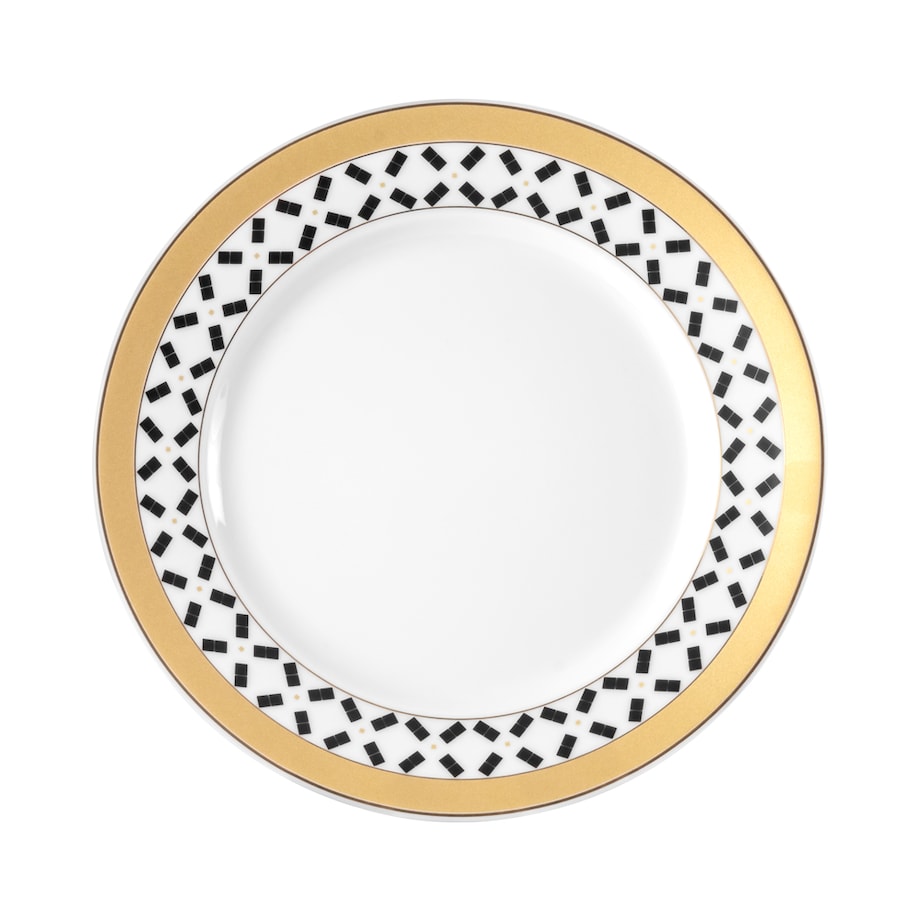 Zestaw do kawy dla 1 osoby 3 el. Jenny Pierrot G889