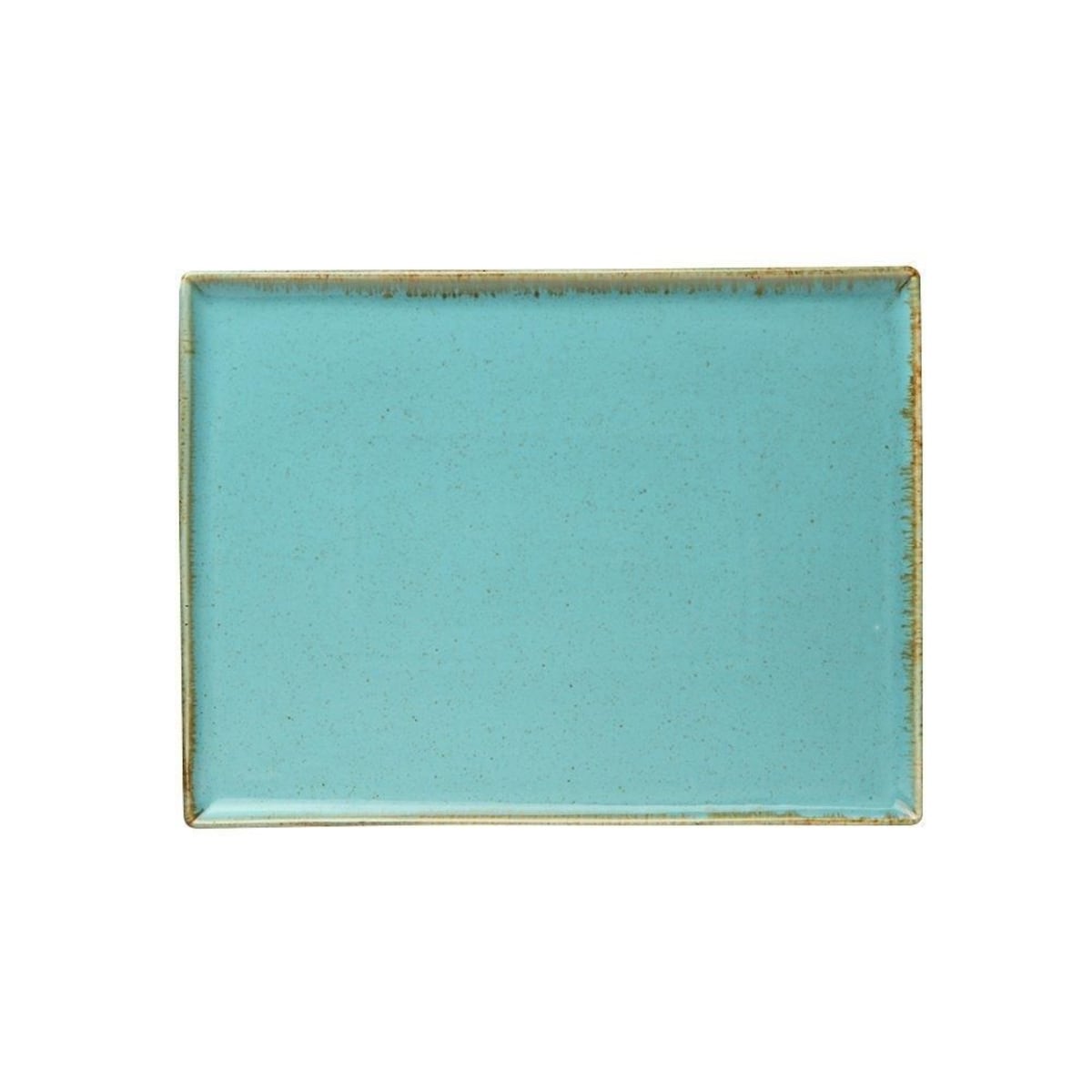 Taca prostokątna Laguna 350x160 mm