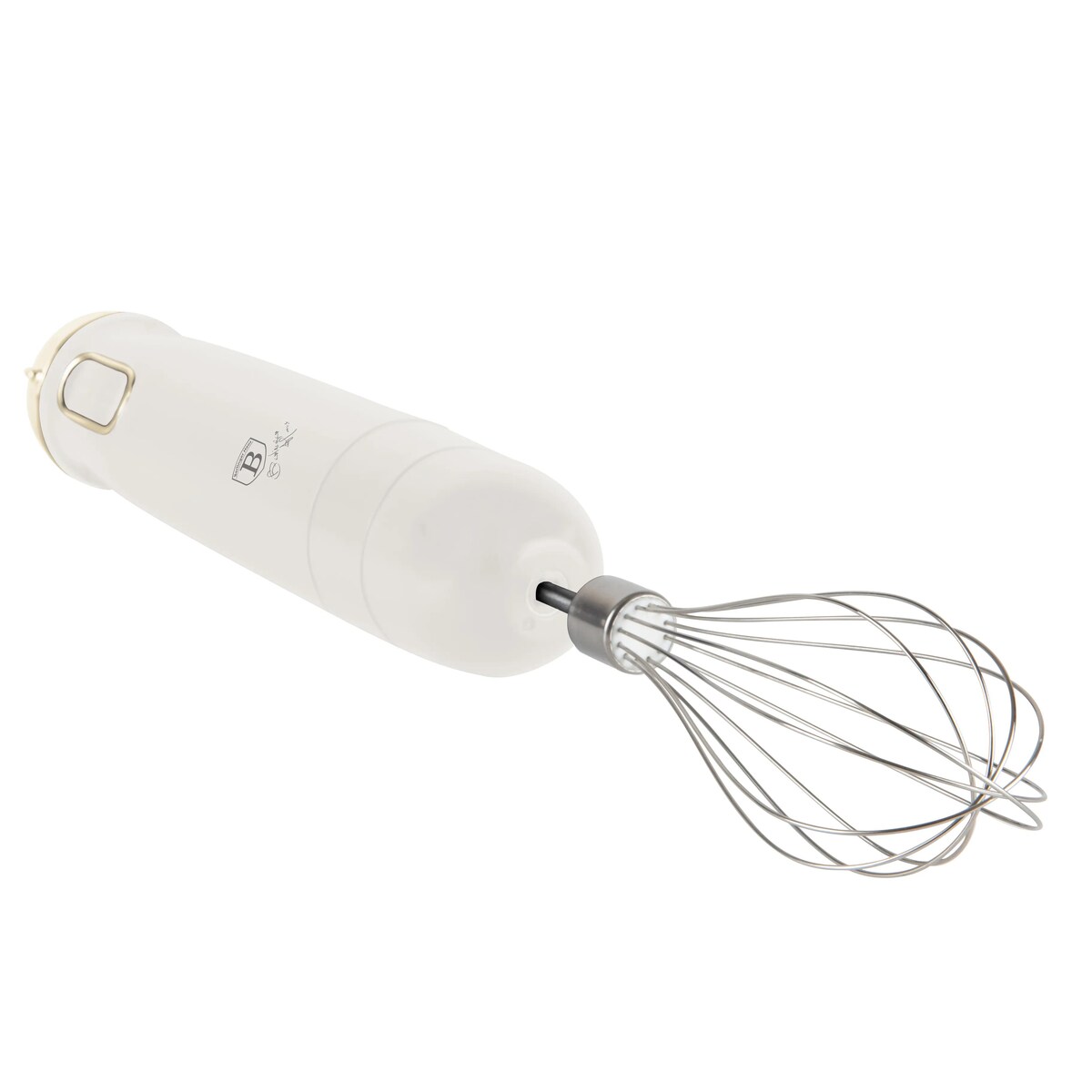 Wielofunkcyjny blender ręczny BerlingerHaus Sahara Collection BH-9564