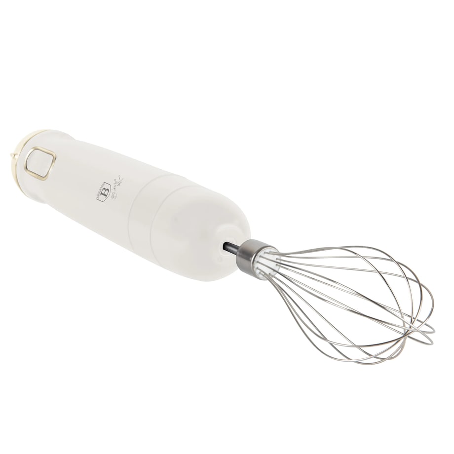 Wielofunkcyjny blender ręczny BerlingerHaus Sahara Collection BH-9564