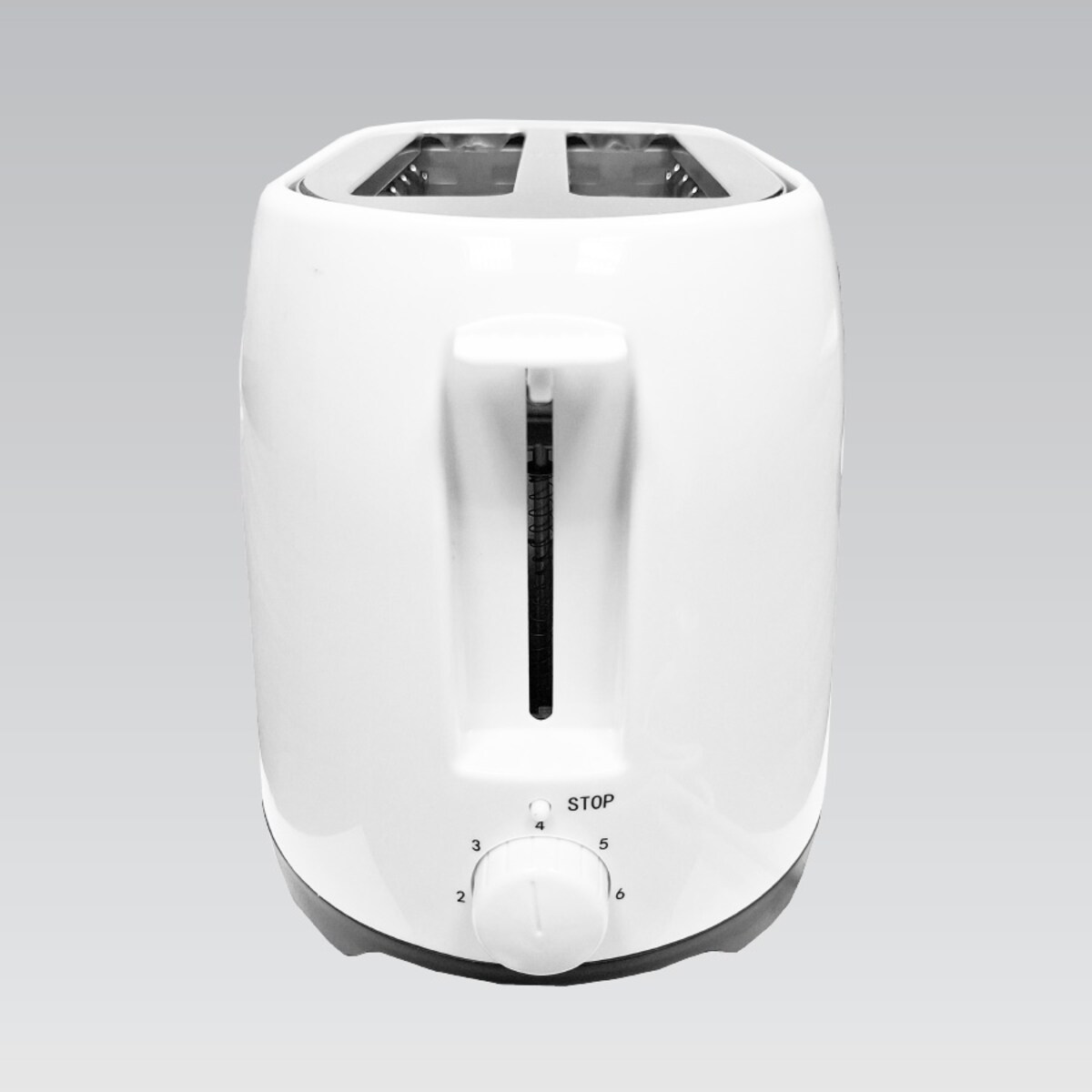 Toster opiekacz na tosty do kanapek 750W MAESTRO