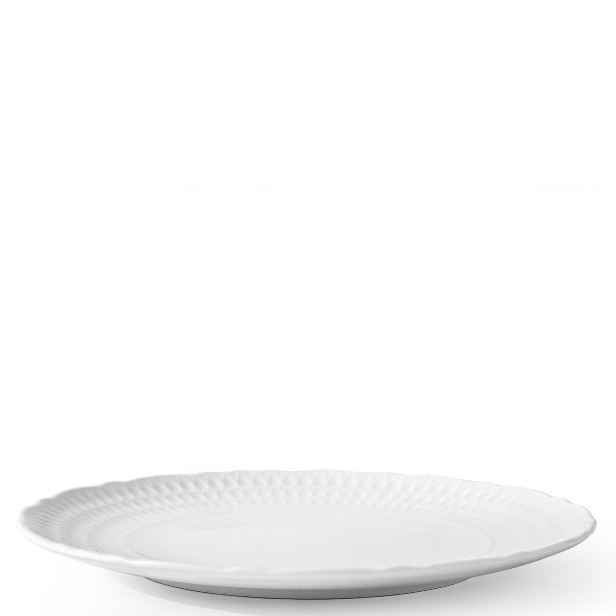 Konsimo SOFIA Zestaw kawowy 6 os. (18 el.)