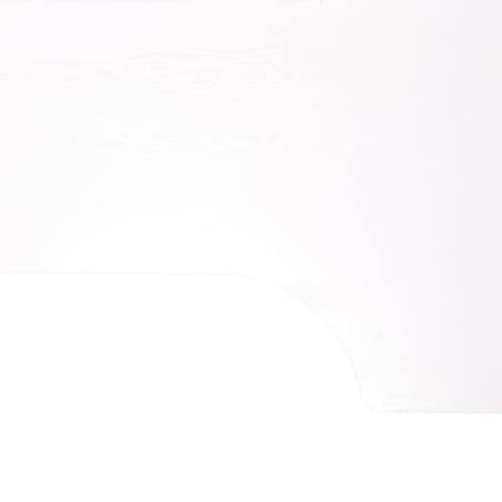 vidaXL Biurko komputerowe, białe, 120 x 72 x 70 cm