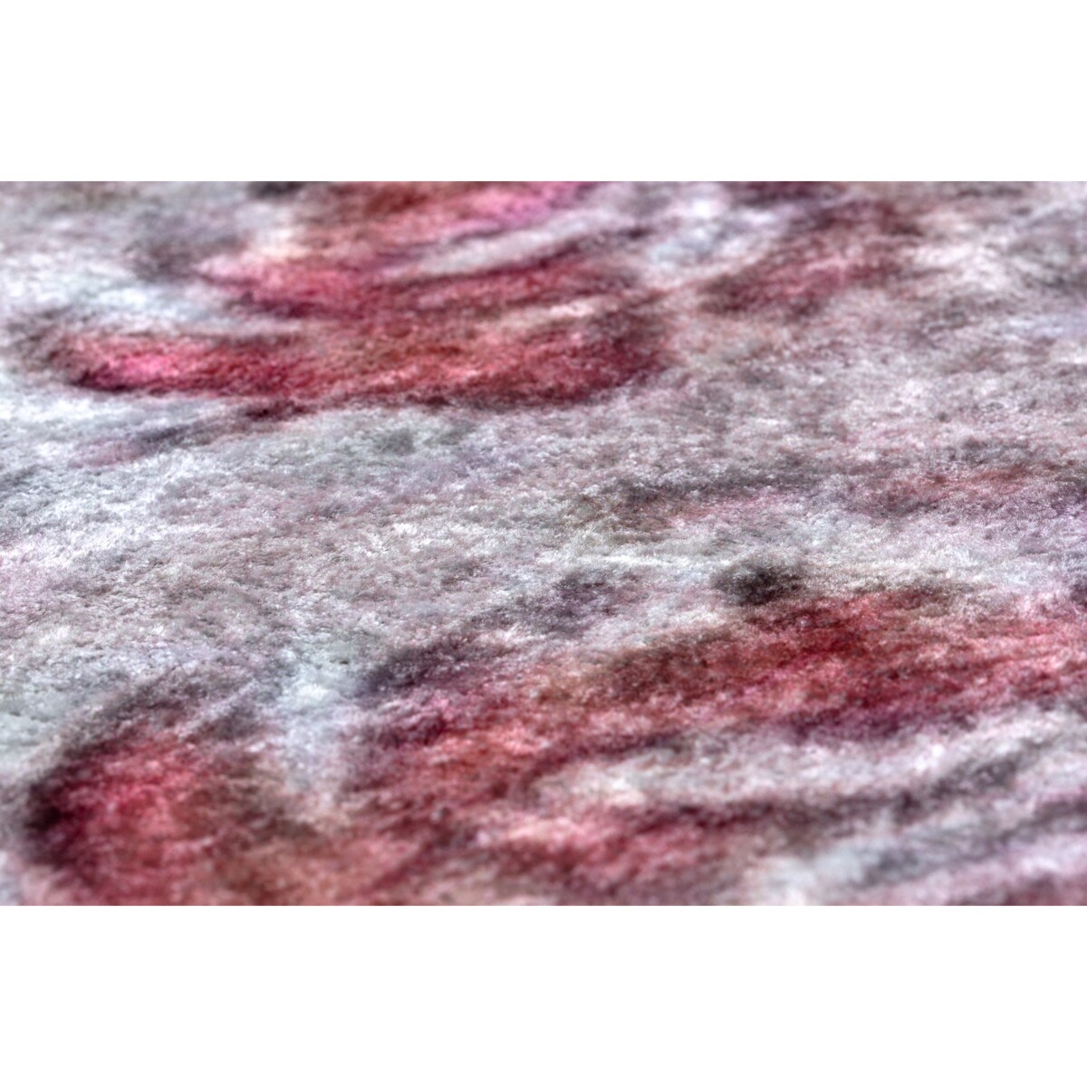 Dywan do prania JUNIOR 51549.802 koło Korona koło 120 cm