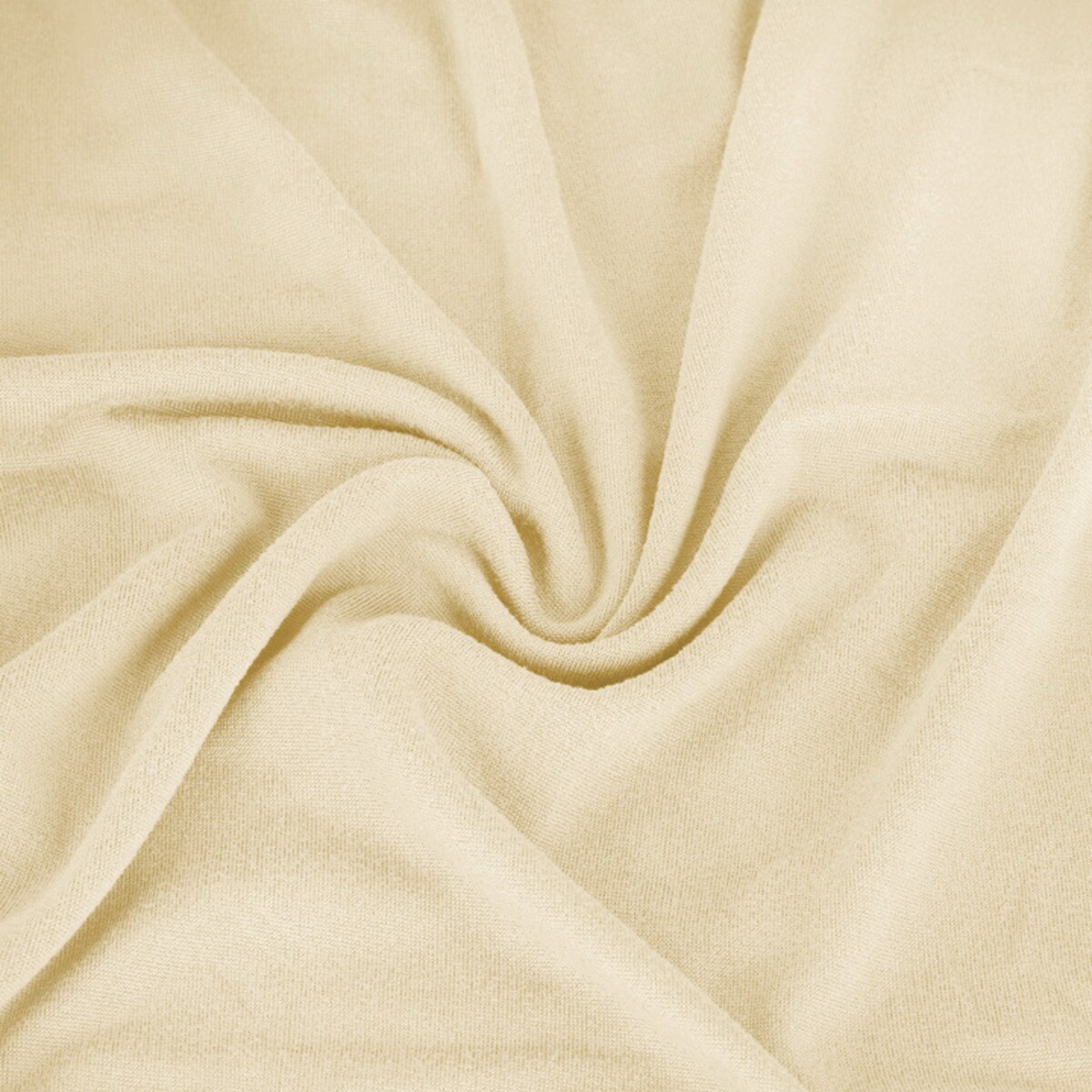 POKROWIEC NA KRZESŁO JASNY BEŻ ELASTYCZNY [21M]