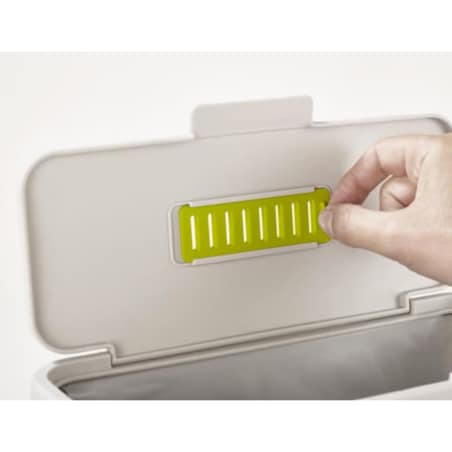 Kompostownik Compo 4, 23 x 20 x 16 cm, Joseph Joseph