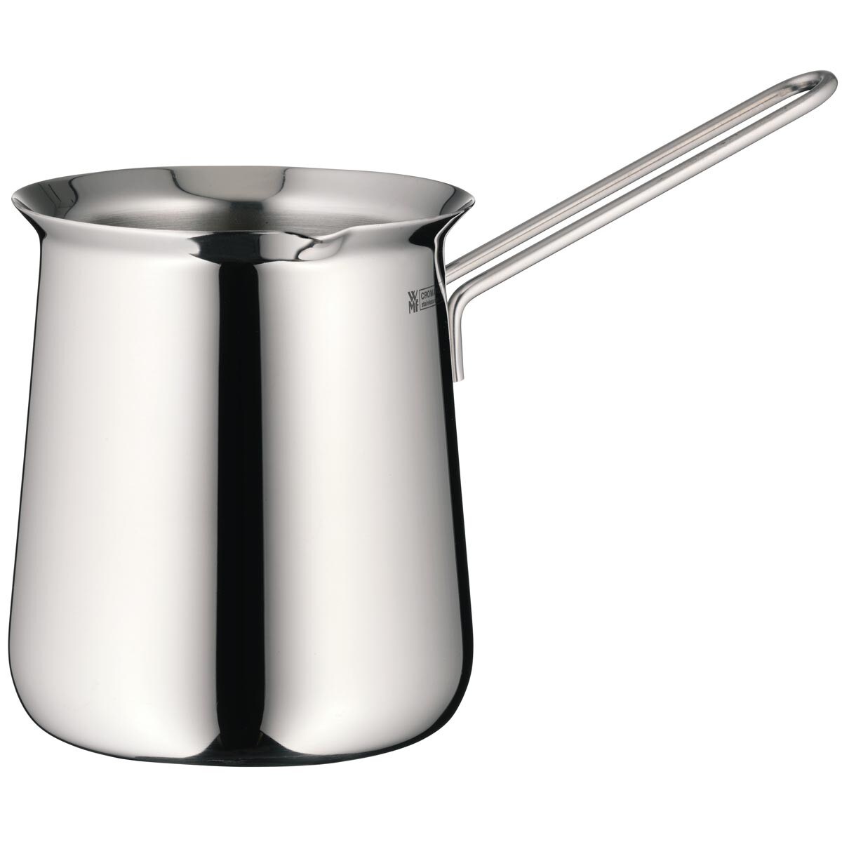Tygielek do mokki Gourmet, 680 ml, WMF