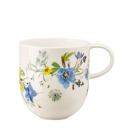 Kubek Alpejski Ogród Rosenthal