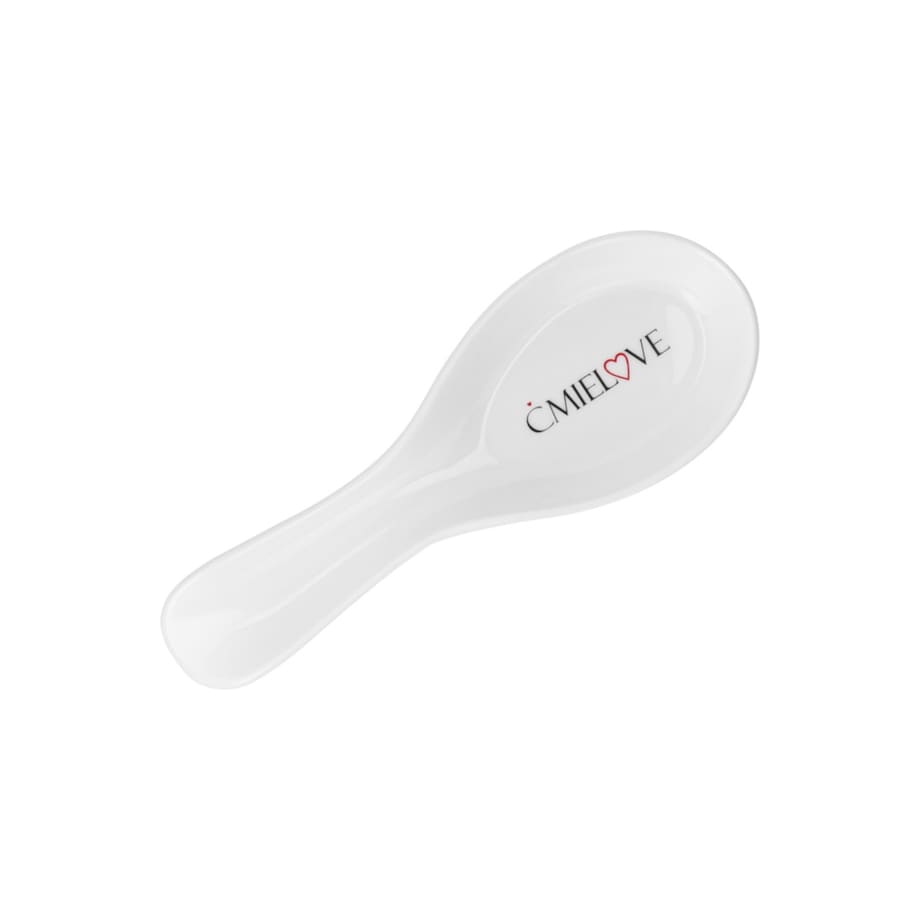 Łyżka podstawka Ćmielove G538