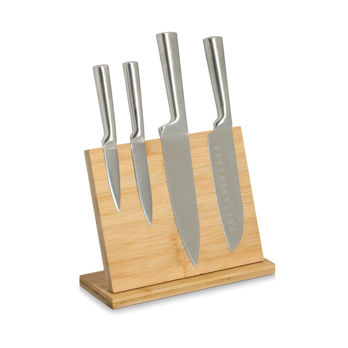 Magnetyczny stojak na noże CAVO