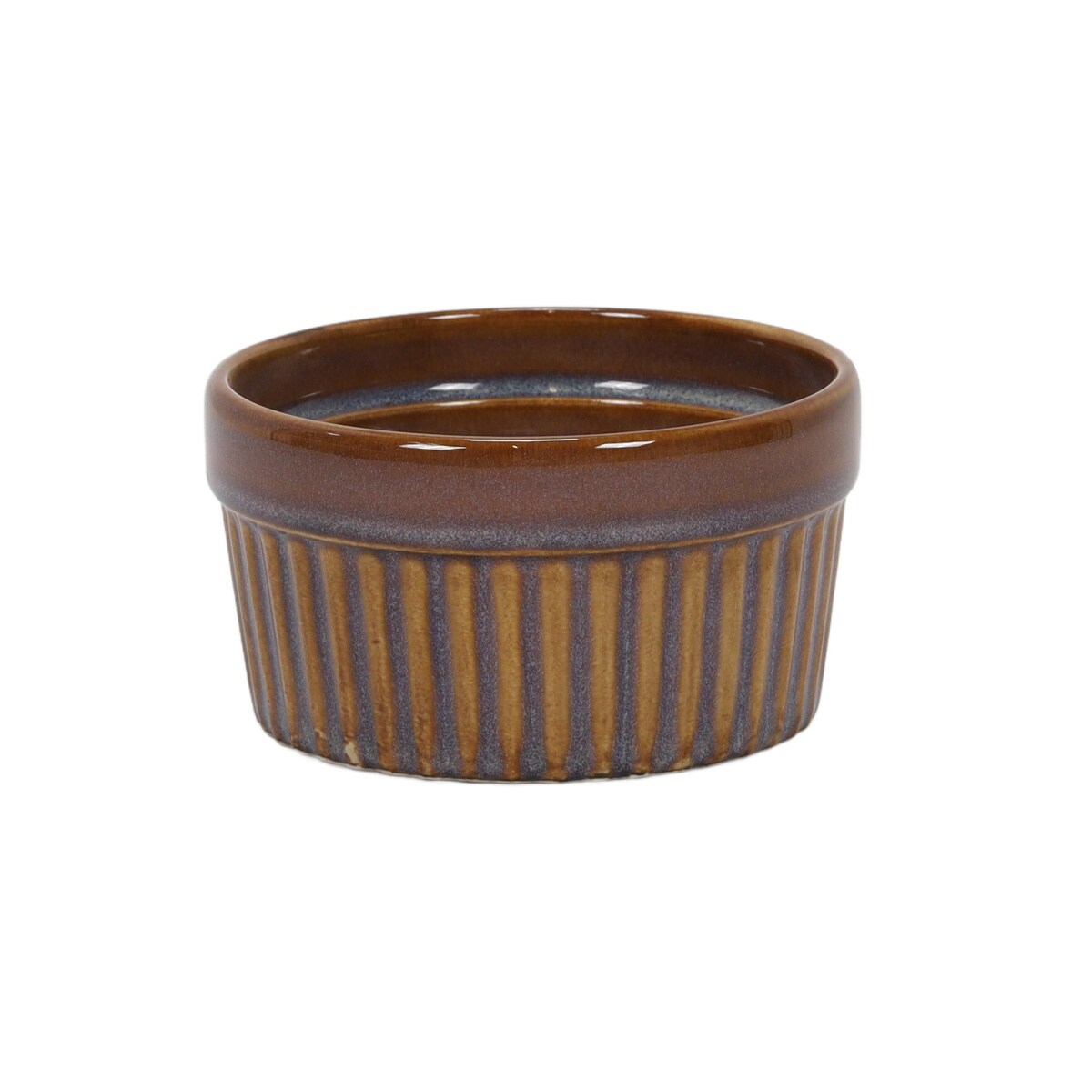 Kokilka ceramiczna do zapiekania, 200 ml