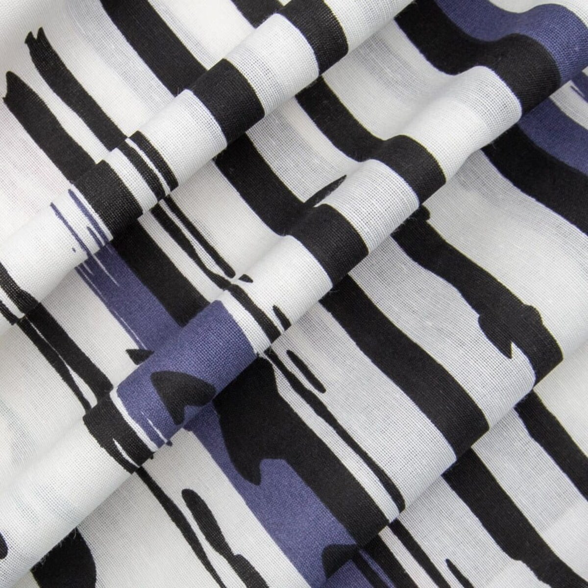 Pościel bawełniana 200x220 Cottonlove Exclusive Azurit Pink