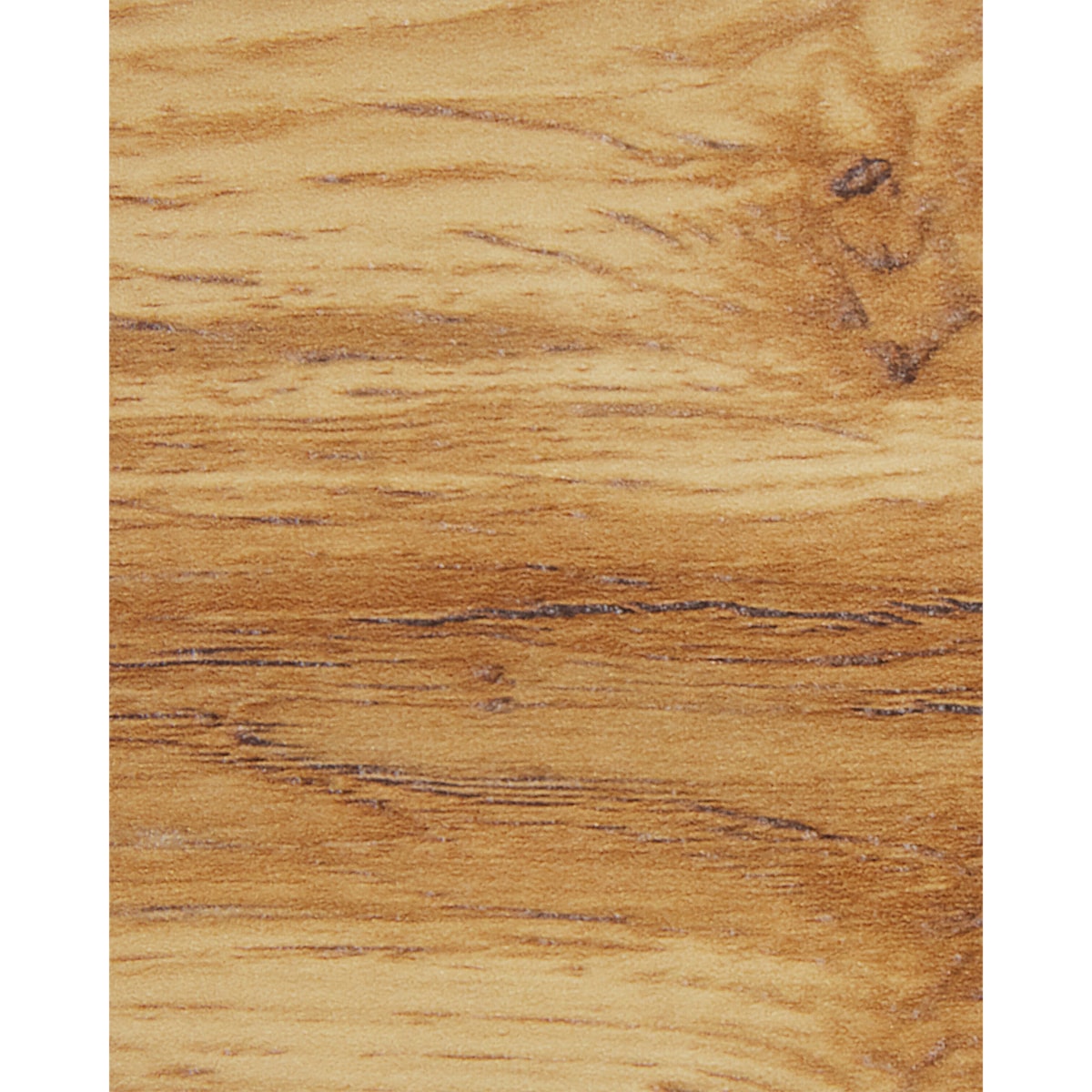 Regał drabina 5 półek jasne drewno MOBILE TRIO