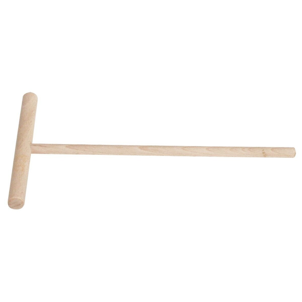 Kesper Wałek do naleśników buk FSC 20x12 cm