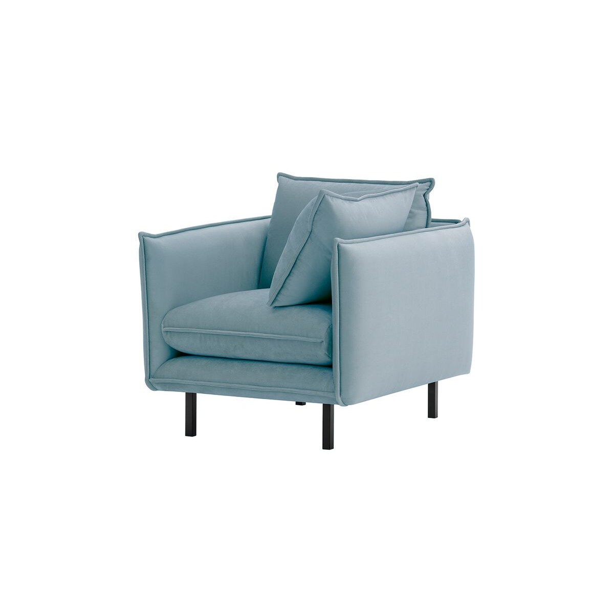 Fotel Nimbus-Kronos 31