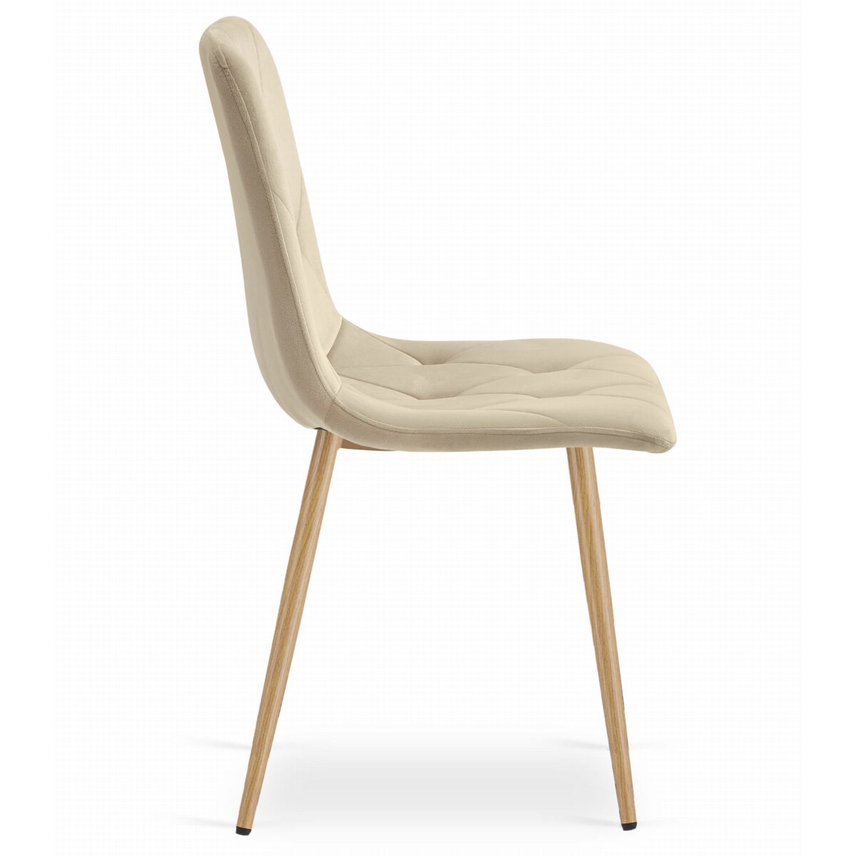 Krzesło Do Jadalni Kuchni Salonu Libra