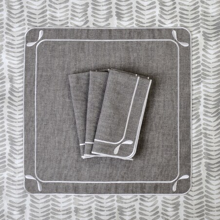 Bieżnik Dragonfly – 50 × 150 cm