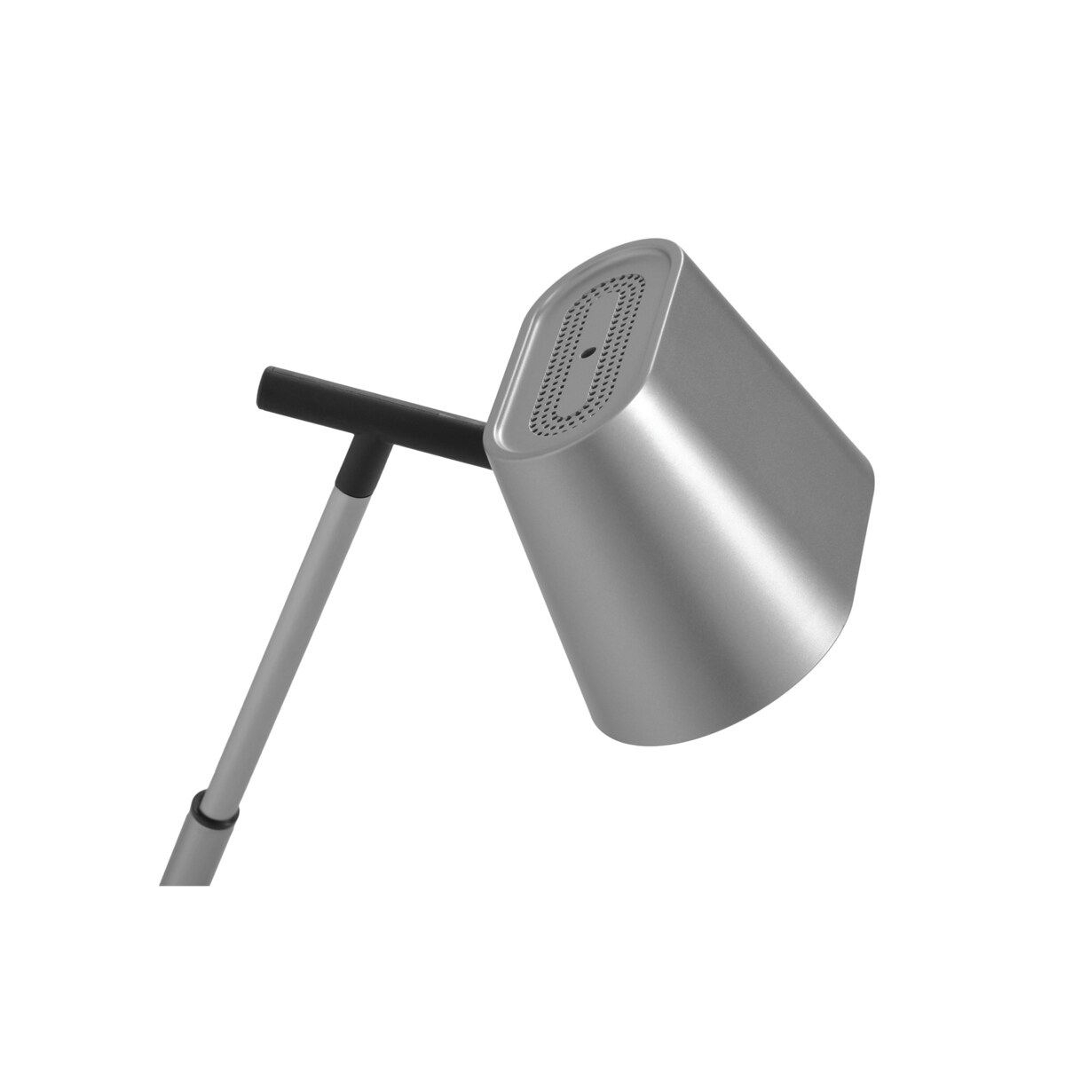 Lampka biurkowa K-BL1527 GRAFIT z serii BOLEK