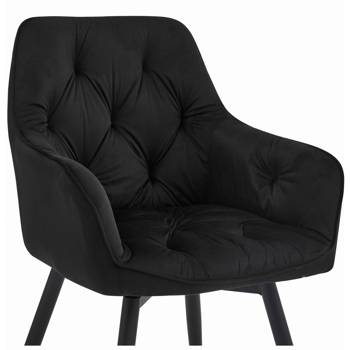 Krzesło Do Jadalni Kuchni Salonu Jork360