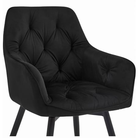 Krzesło Do Jadalni Kuchni Salonu Jork360