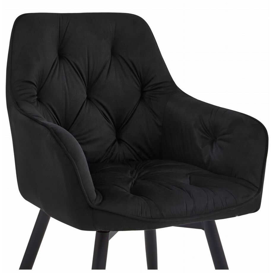 Krzesło Do Jadalni Kuchni Salonu Jork360