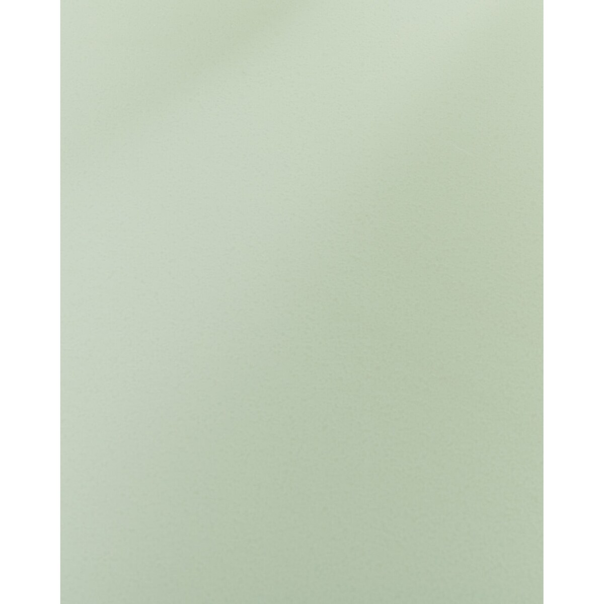 Krzesło do jadalni Zestaw 2 Jasnozielony TRACY