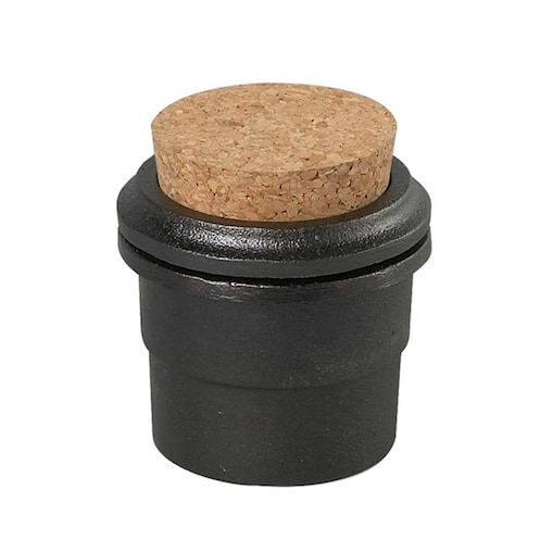 Młynek do przypraw, 6 x 9 cm, Skeppshult