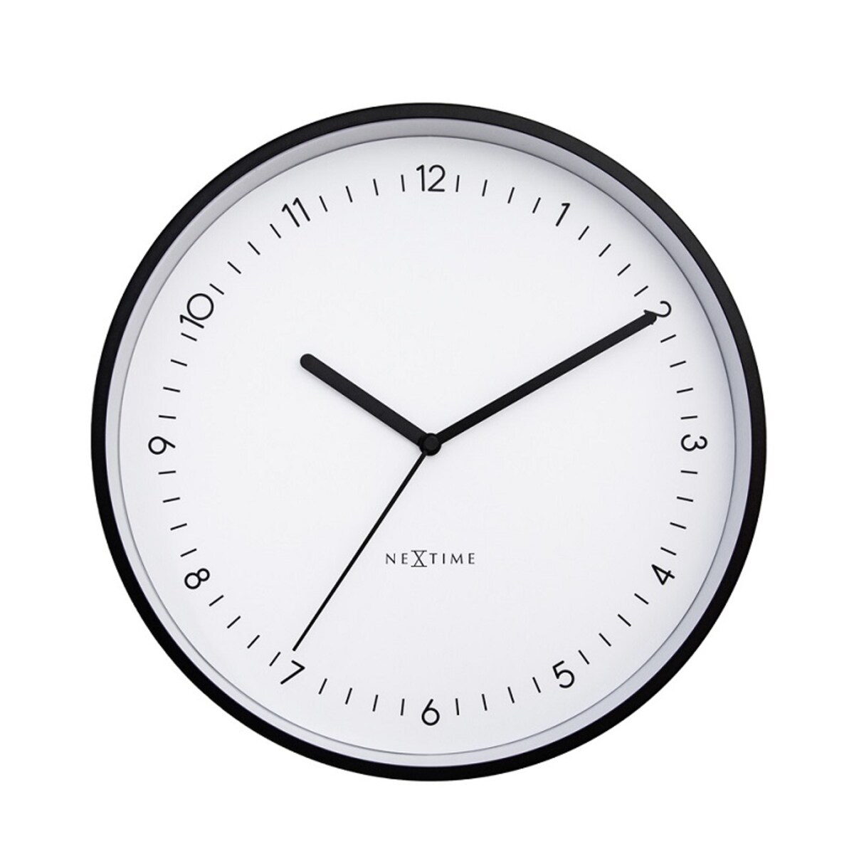 Zegar Nextime 3305 Wi 'Berlin'