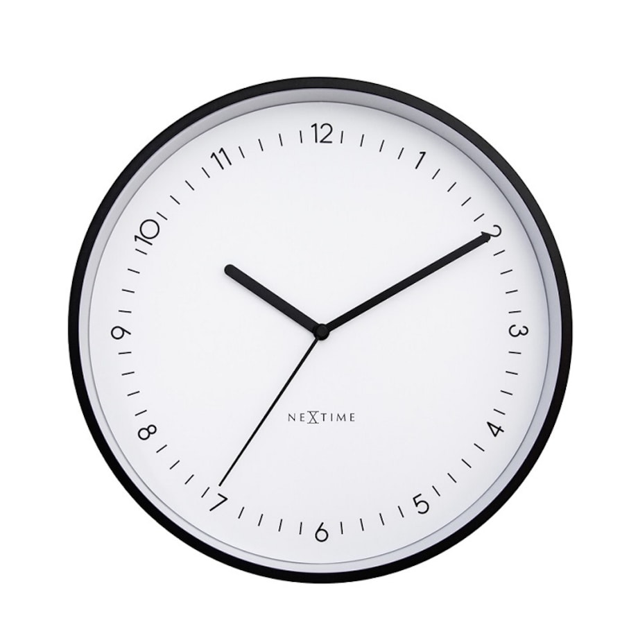 Zegar Nextime 3305 Wi 'Berlin'